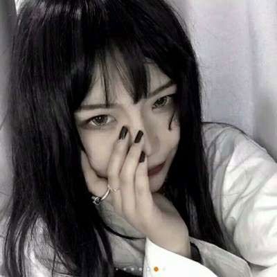 035彩票官网平台app下载